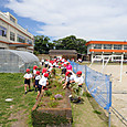 P5110002_2