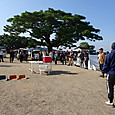 P5170010