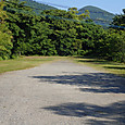 P5170012