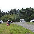 P5230035
