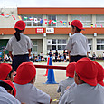 P5240143