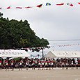 P5240244