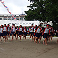 P5240317