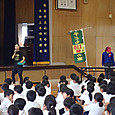 P5280005