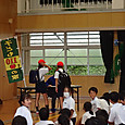 P5280012