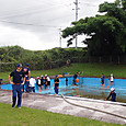 P5280026