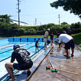 P5300017