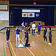 P6010008