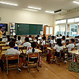 P6080001_2