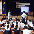 P6130031