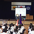 P6130043