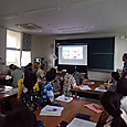 P6190003