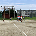 Img_26611