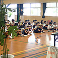 P7130005