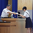 P7170014