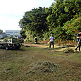 P8160032