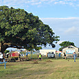 P8160034