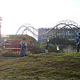 P8160037