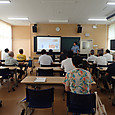 P8260027