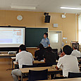 P8260029