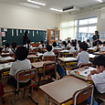 P9180002