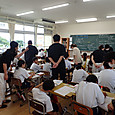 P9180010