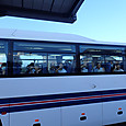 Pa210012